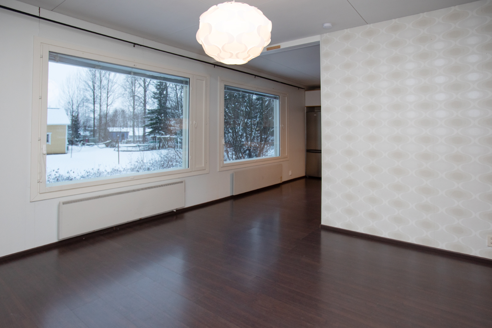 Pyyntie 2, Nilsiä (Nilsiä), Kuva 3