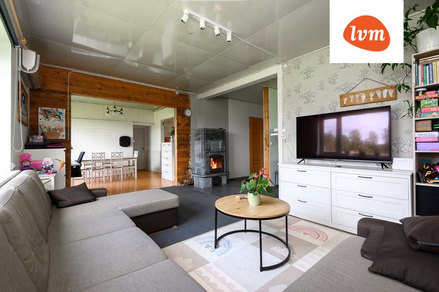 Vana-Tallinna maantee 30