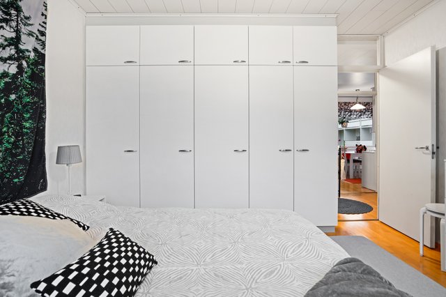 Riihisärkänkatu 5a, Joensuu (Pataluoto), Kuva 5, esikatselu