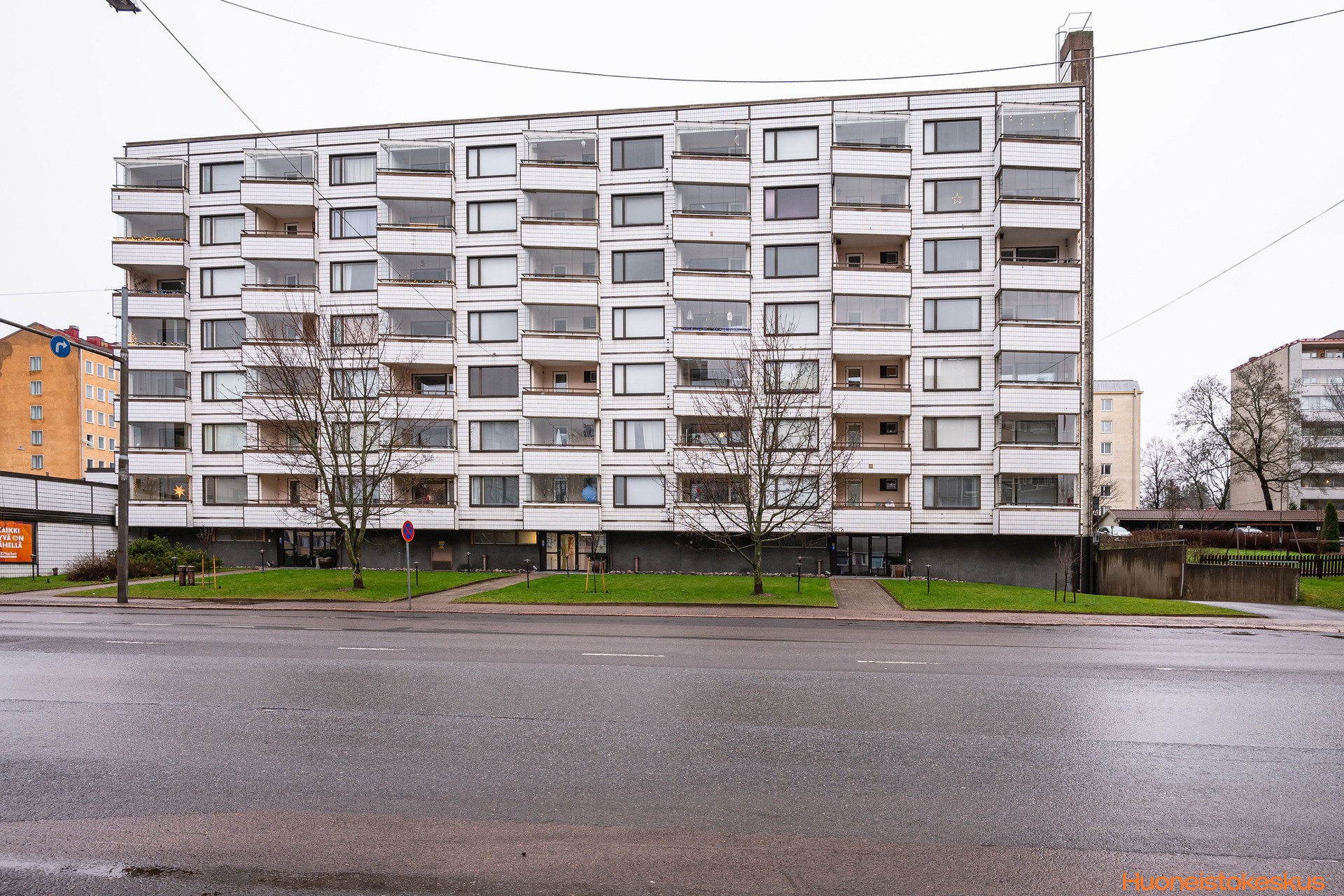 Itäinen Pitkäkatu 29, Turku (Itäinen Keskusta), Kuva 18