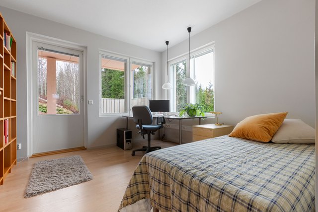 Porvoonjoenkuja 5, Lahti (Patoniitty), Kuva 46, esikatselu