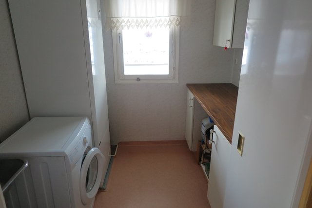 Hirmunkatu 9, Kemi (Koivuharju), Kuva 13, esikatselu