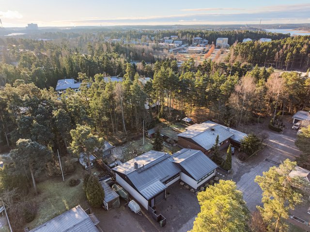 Koivukatu 3, 21110 Naantali 36