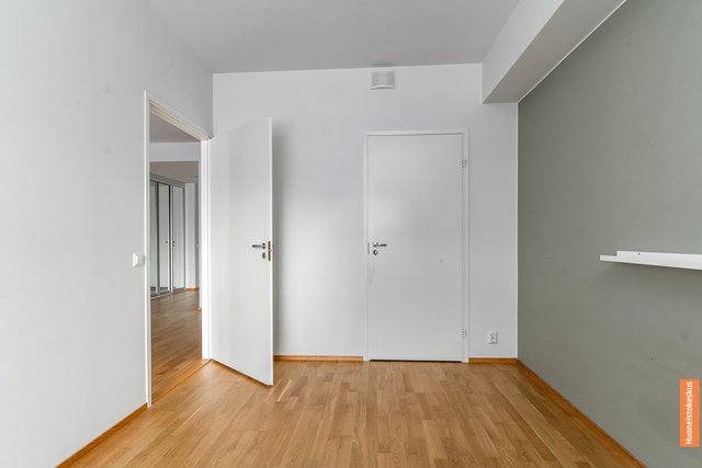 Koulukatu 2, Turku (Keskusta), Kuva 12, esikatselu