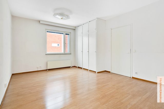 Niskakatu 32, Joensuu (Keskusta), Kuva 10, esikatselu