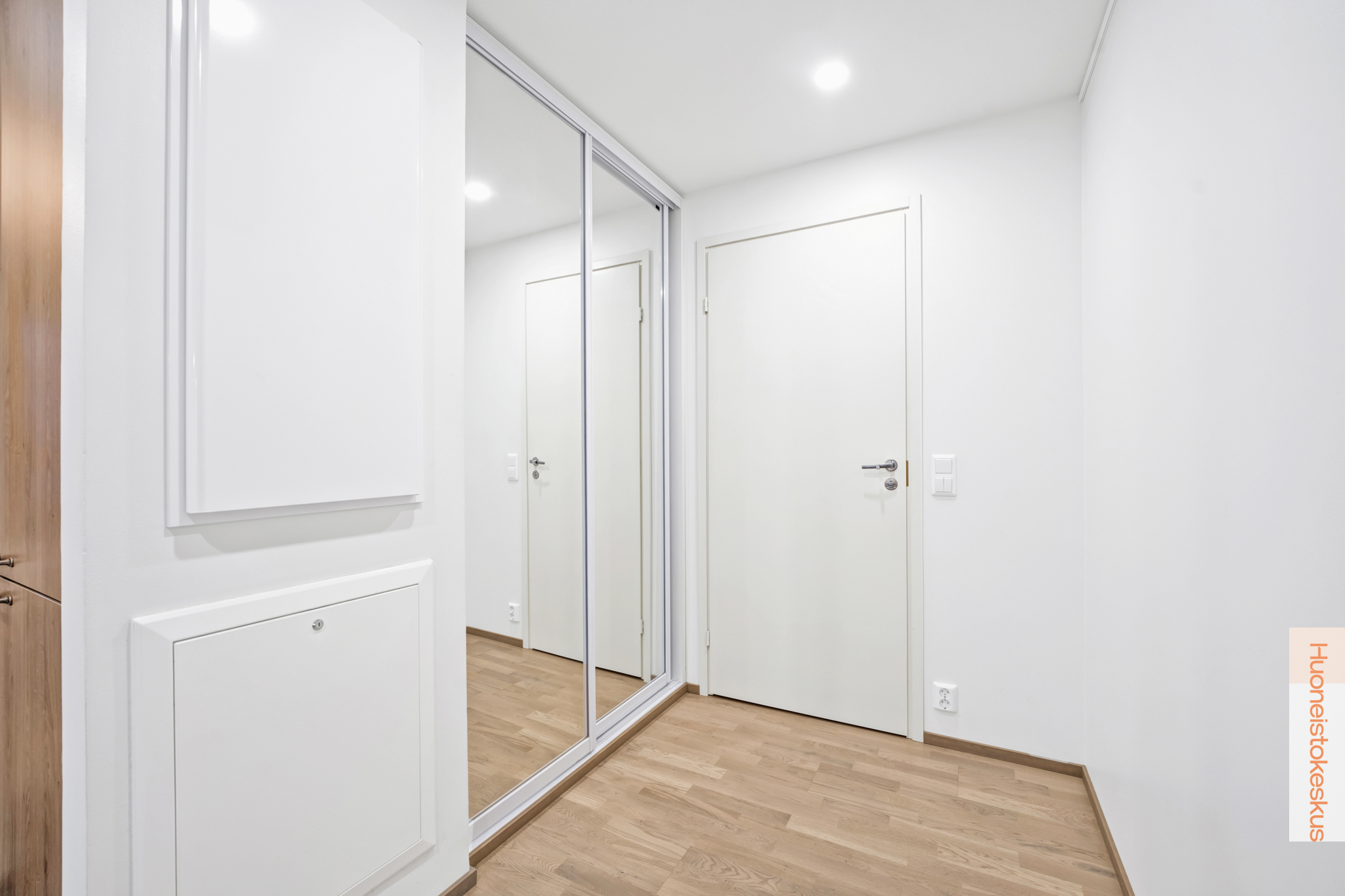 Rauhankatu 5, Joensuu (Keskusta), Kuva 13