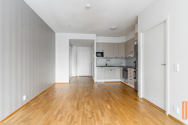 Koulukatu 2, Turku (Keskusta), Kuva 6, esikatselu