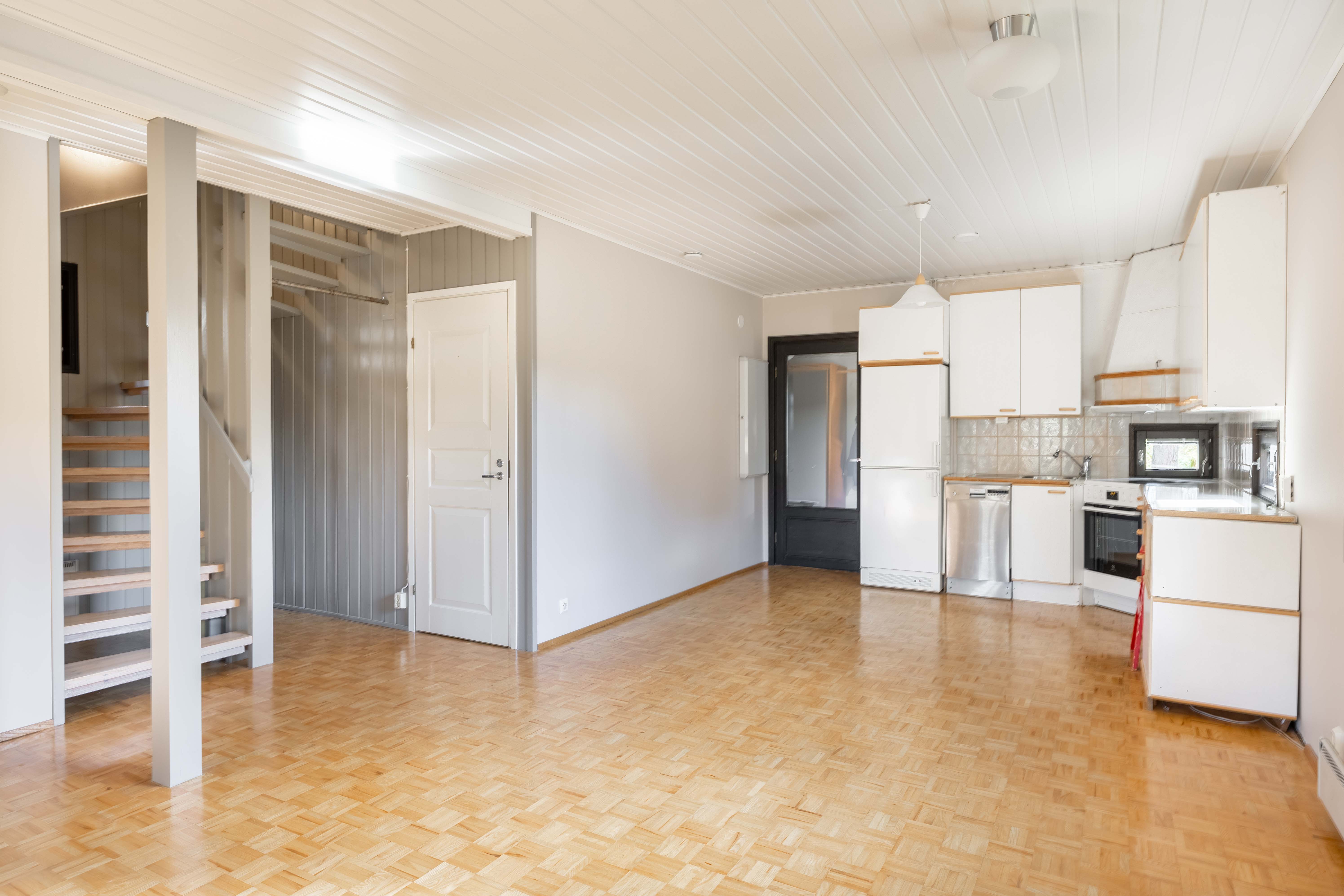 Rautahatuntie 14, Helsinki (Mellunkylä), Kuva 8