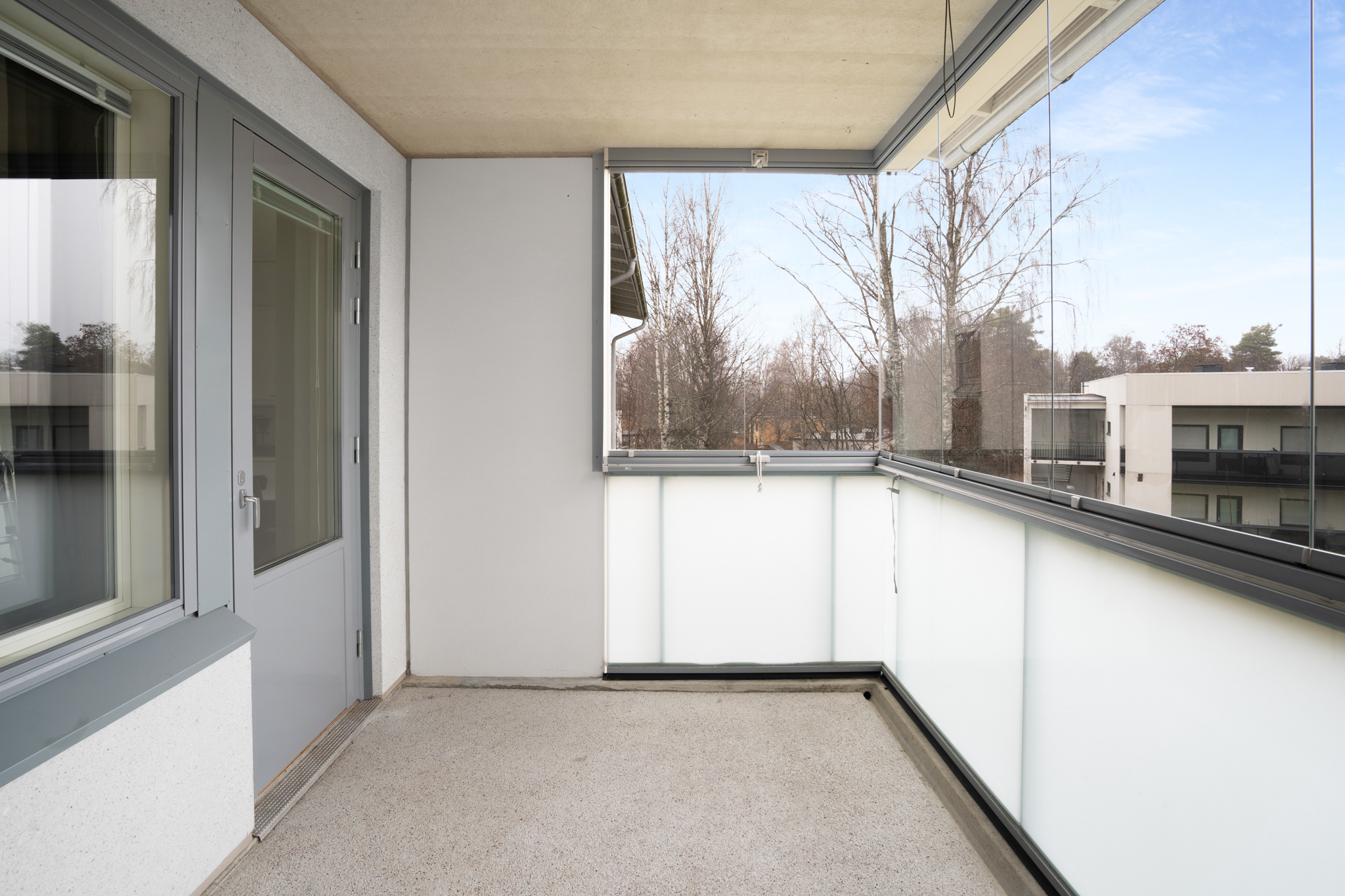 Tonttulankatu 11, Joensuu (Niinivaara), Kuva 15