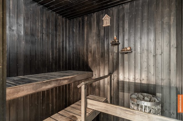 Tahvanankatu 11, Turku (Yli-Maaria), Kuva 21, esikatselu