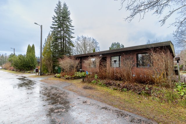 Kirkkotie 18, LOHJA (Virkkala), Kuva 26, esikatselu