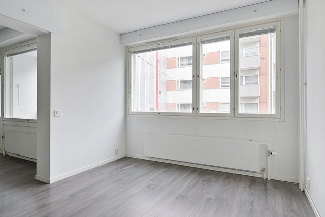 Porthaninkatu 10, Helsinki (Kallio), Kuva 10, esikatselu