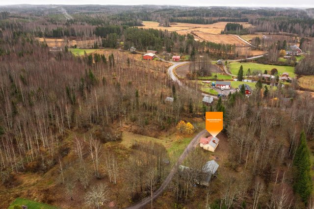 Ahonpääntie 261, Lohja, Kuva 10, esikatselu