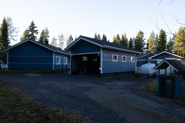 Tapiontie 18, Nivala (Kytö), Kuva 37, esikatselu