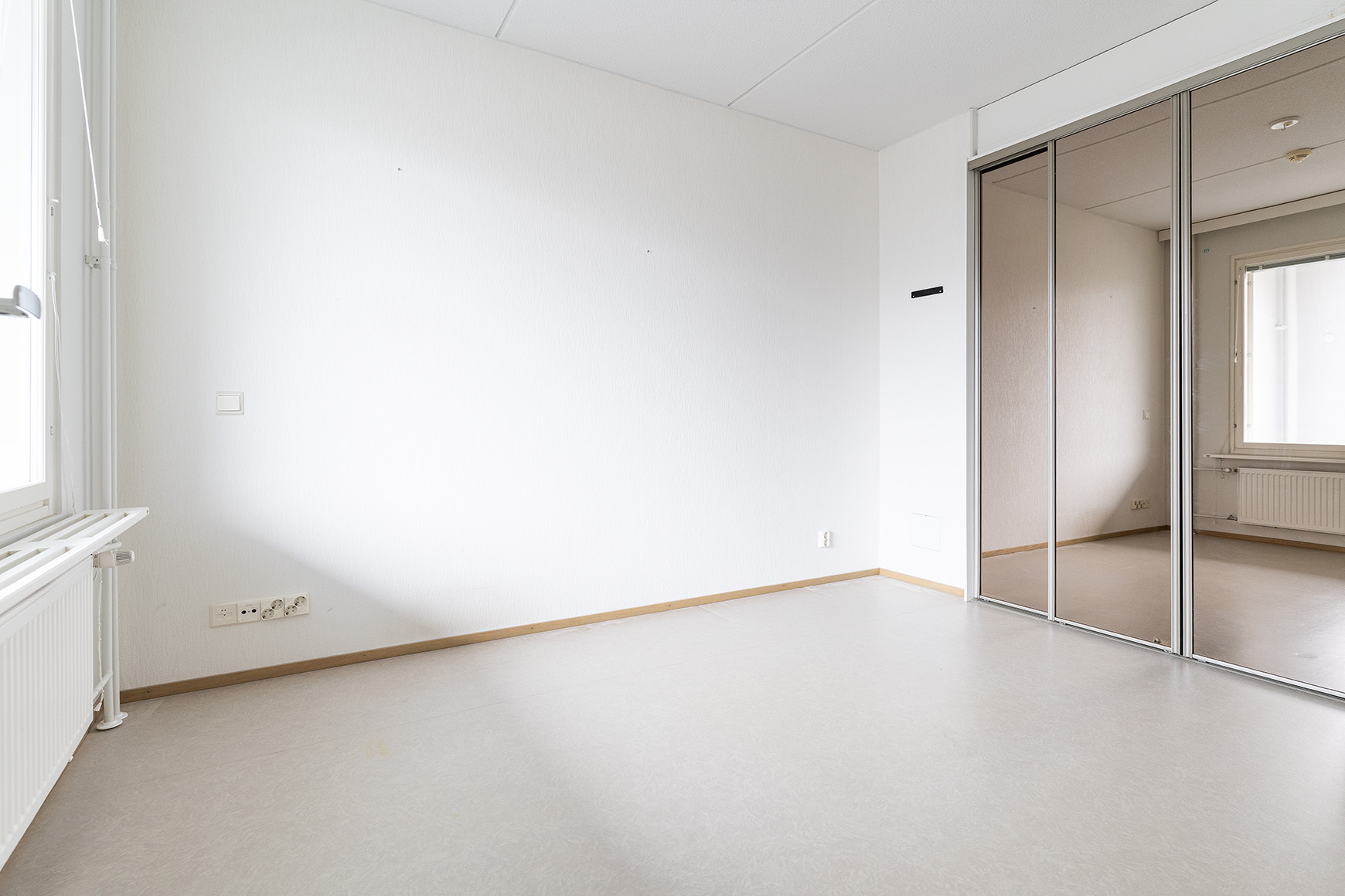 Käpytie 8, Tampere (Käpylä), Kuva 8