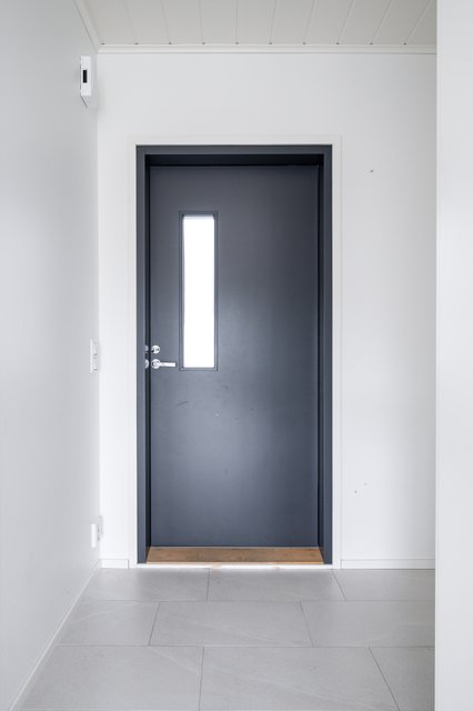 Peikkoahonpolku 2, Kuopio (Saaristokaupunki), Kuva 25, esikatselu