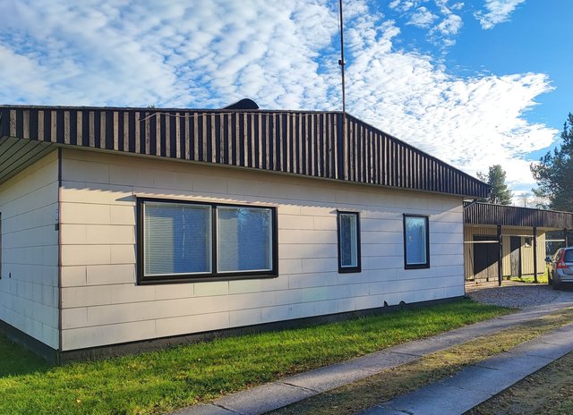 Nurmikatu 7, Kemi (Paattio), Kuva 1, esikatselu