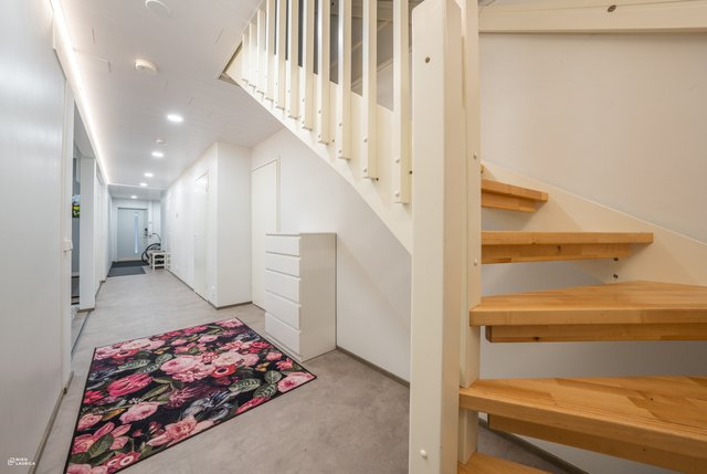 Katajakuja 1, Pornainen (Keskusta), Kuva 23, esikatselu