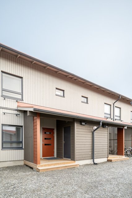 Kuunsilta 10, Kuopio, Kuva 32, esikatselu