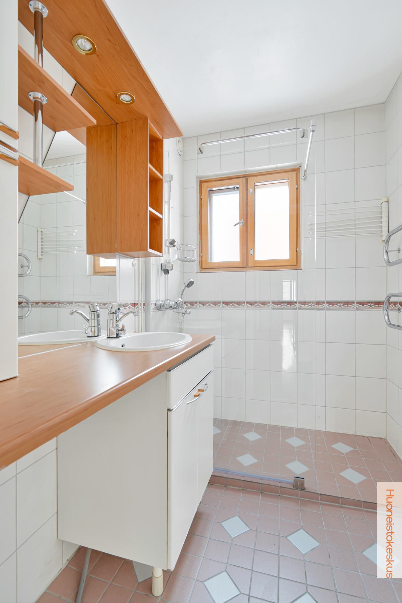 Niskakatu 32, Joensuu (Keskusta), Kuva 12