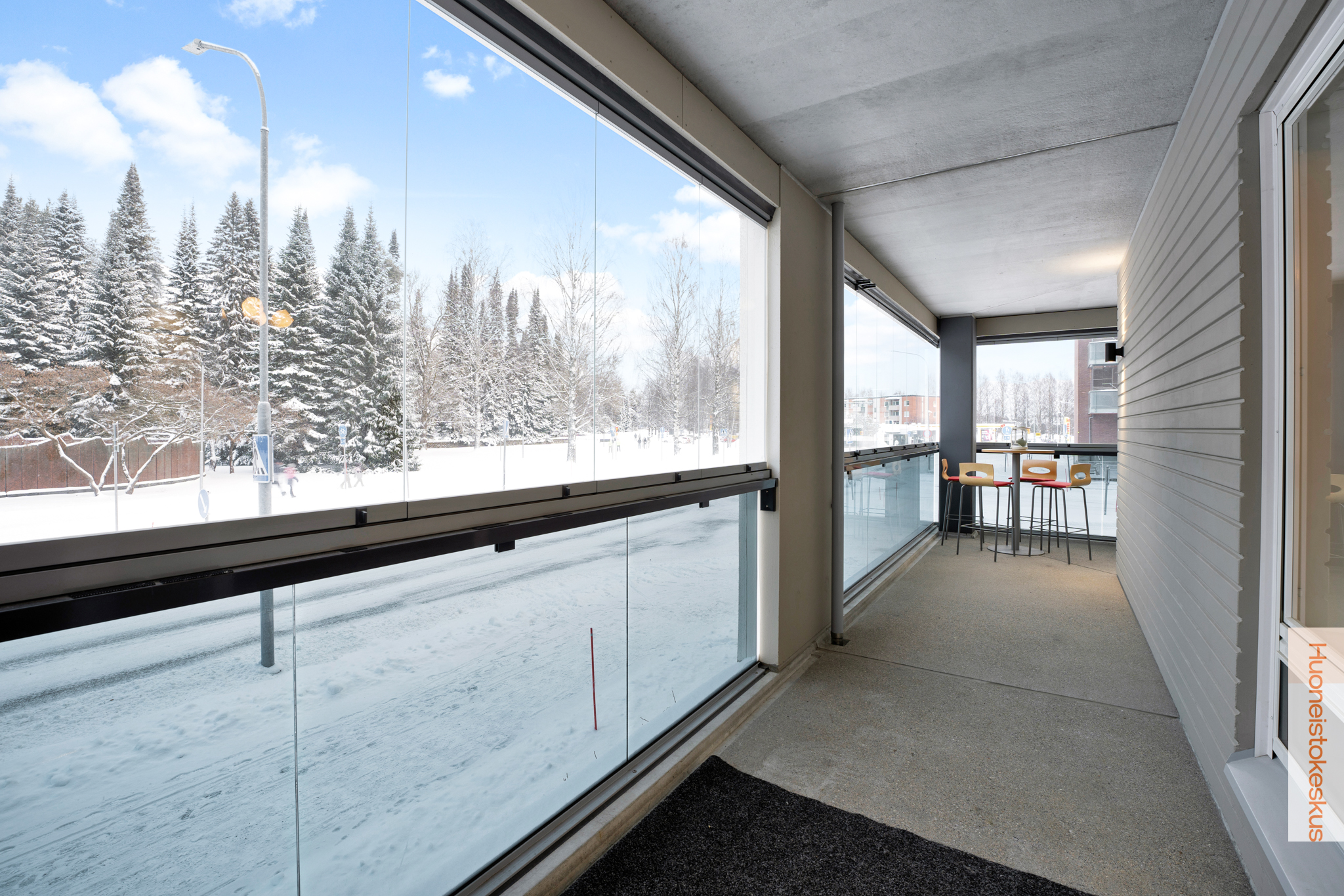 Rauhankatu 5, Joensuu (Keskusta), Kuva 17