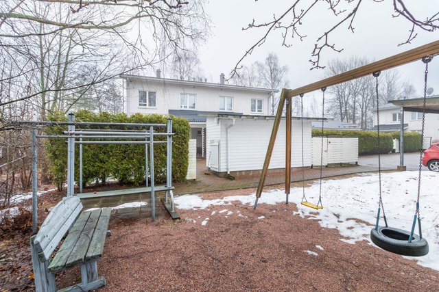 Saramäentie 9, Helsinki (Paloheinä), Kuva 22, esikatselu