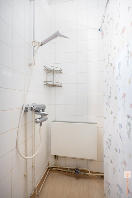 Virastokatu 7, Ylivieska (Keskusta), Kuva 12, esikatselu