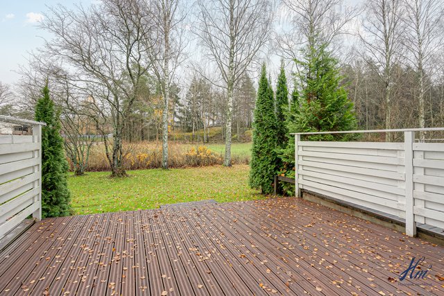 Frälsintie 7 A, 21200 RAISIO 29