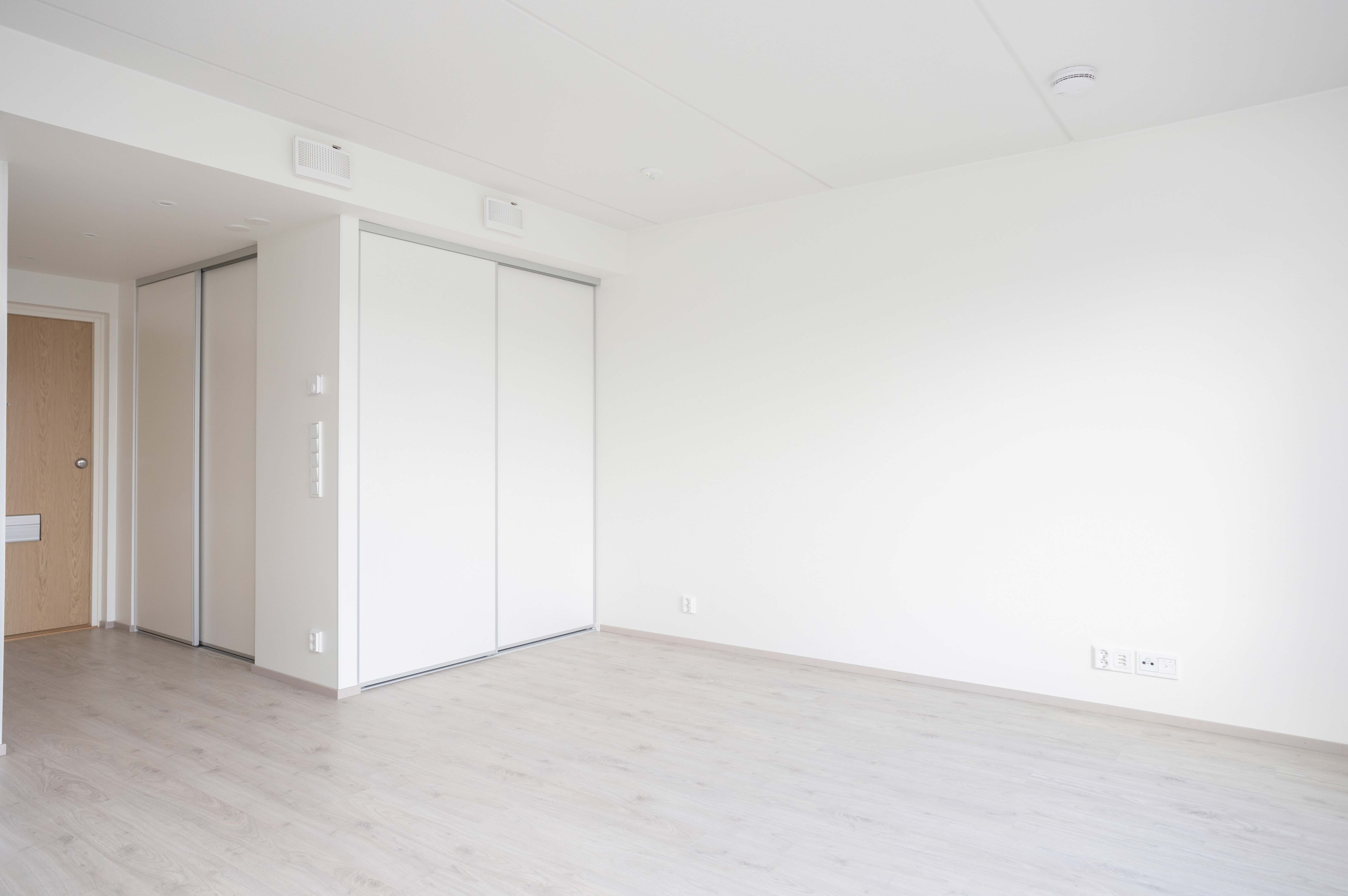 Vanha Kaarelantie 6, Vantaa (Kaivoksela), Kuva 8