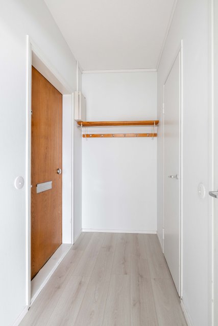 Kaivosrinteentie 2, Vantaa (Kaivoksela, Silvola), Kuva 4, esikatselu