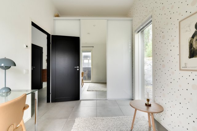 Murtokatu 18, Järvenpää (Loutti), Kuva 9, esikatselu