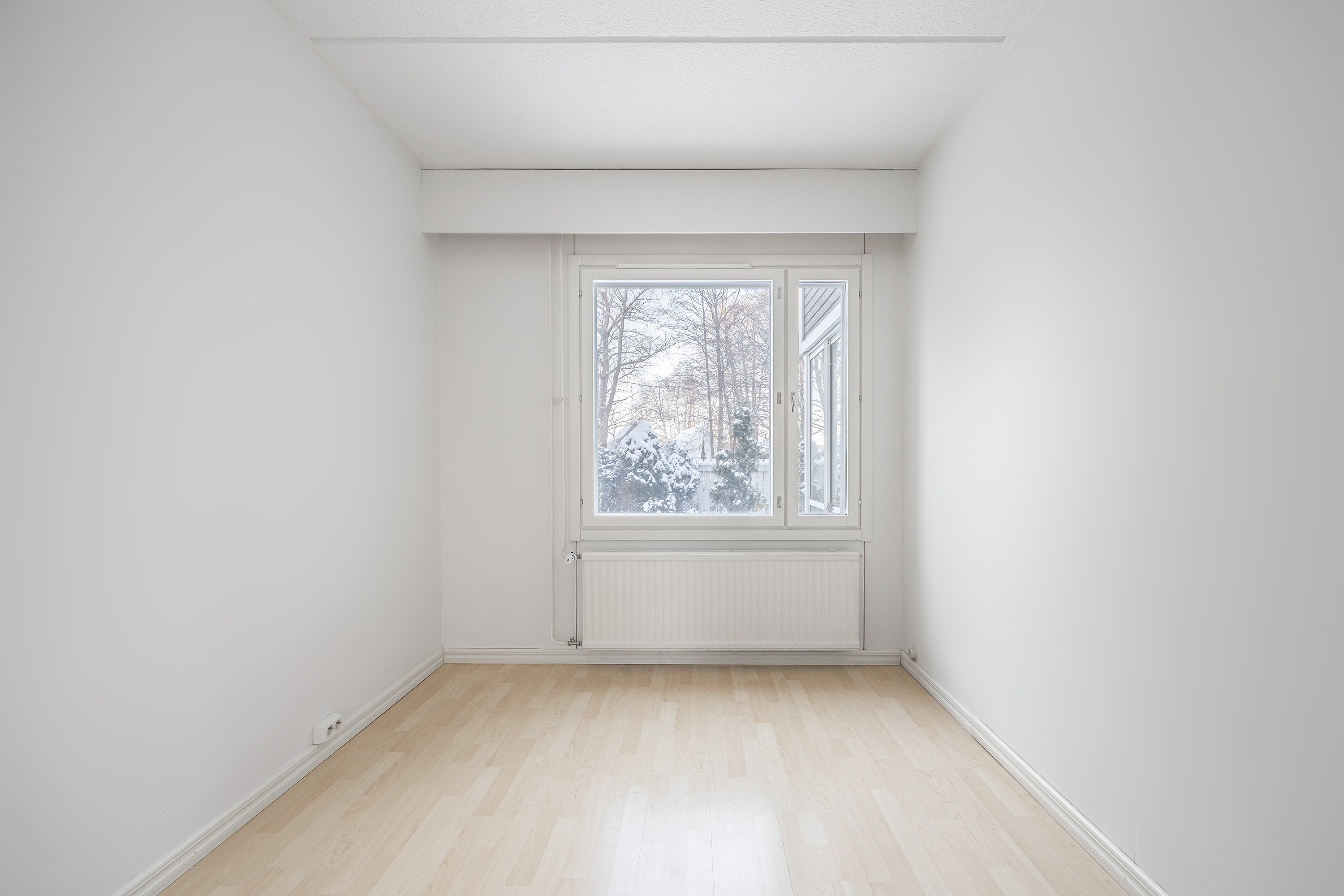 Ristiniementie 4, Espoo (Laurinlahti), Kuva 10