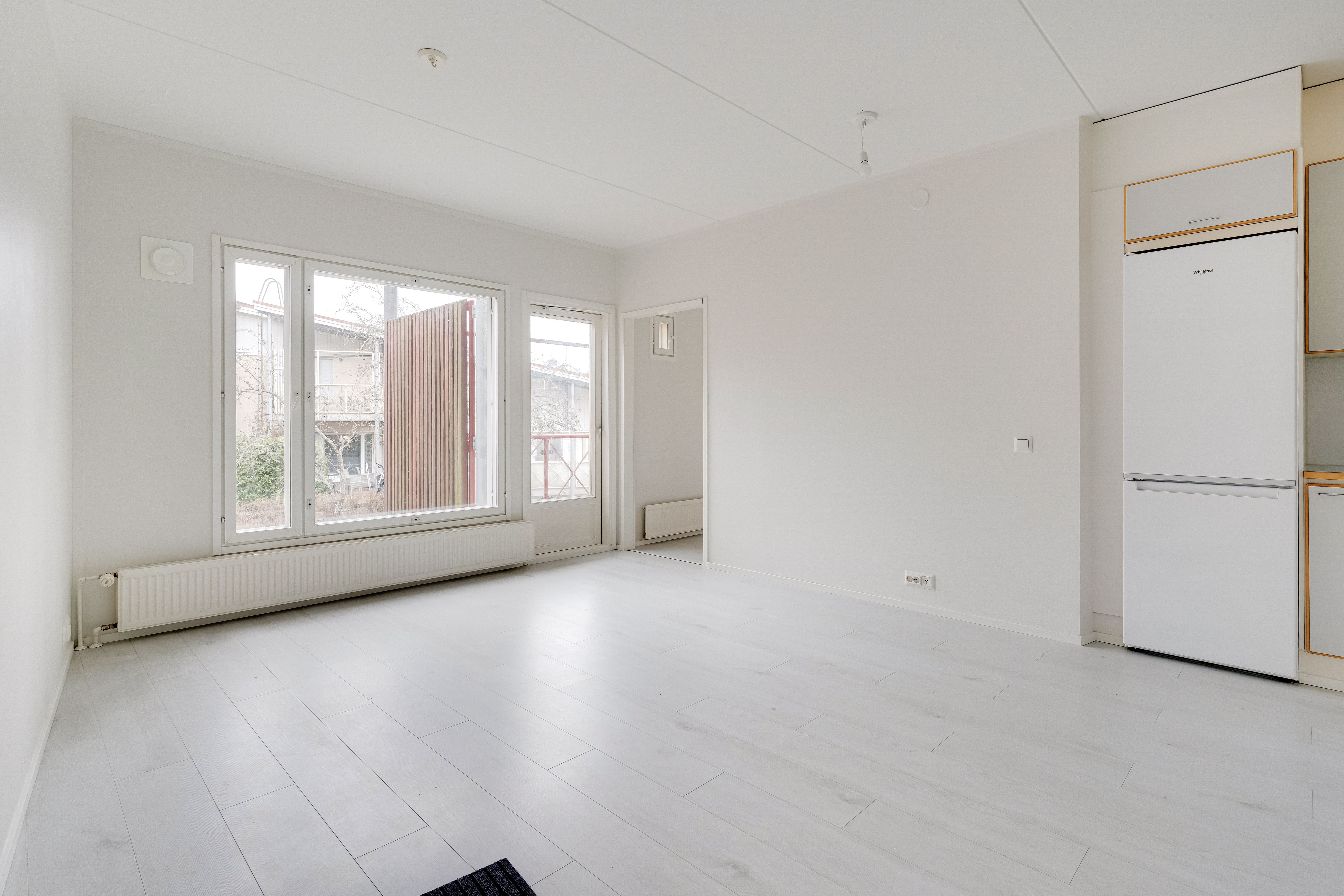 Metsärinne 8, Kerava, Kuva 2