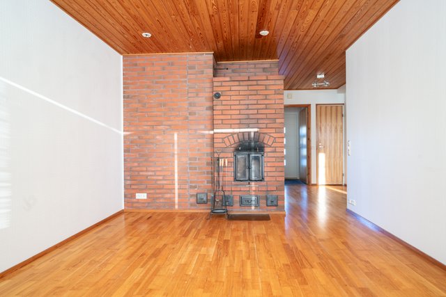 Mattilankatu 39, Forssa (Kuusto), Kuva 10, esikatselu