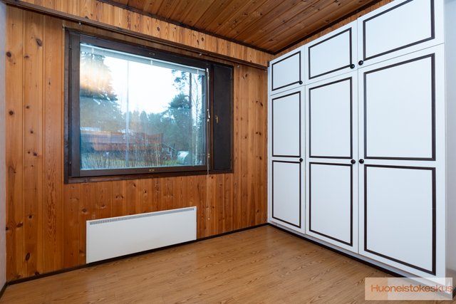 Kunnantalontie 8, Muuruvesi, Kuva 21, esikatselu