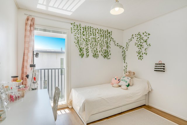 Osmankäämintie 11, Vantaa (Viertola), Kuva 10, esikatselu