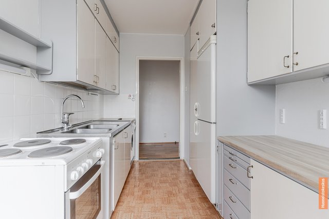 Paaskunnankatu 1, Turku (Nummi), Kuva 7, esikatselu