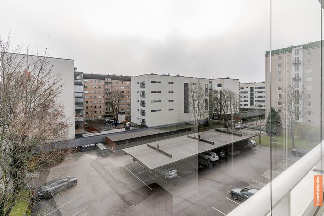 Eerikinkatu 36, Turku (Keskusta), Kuva 23, esikatselu