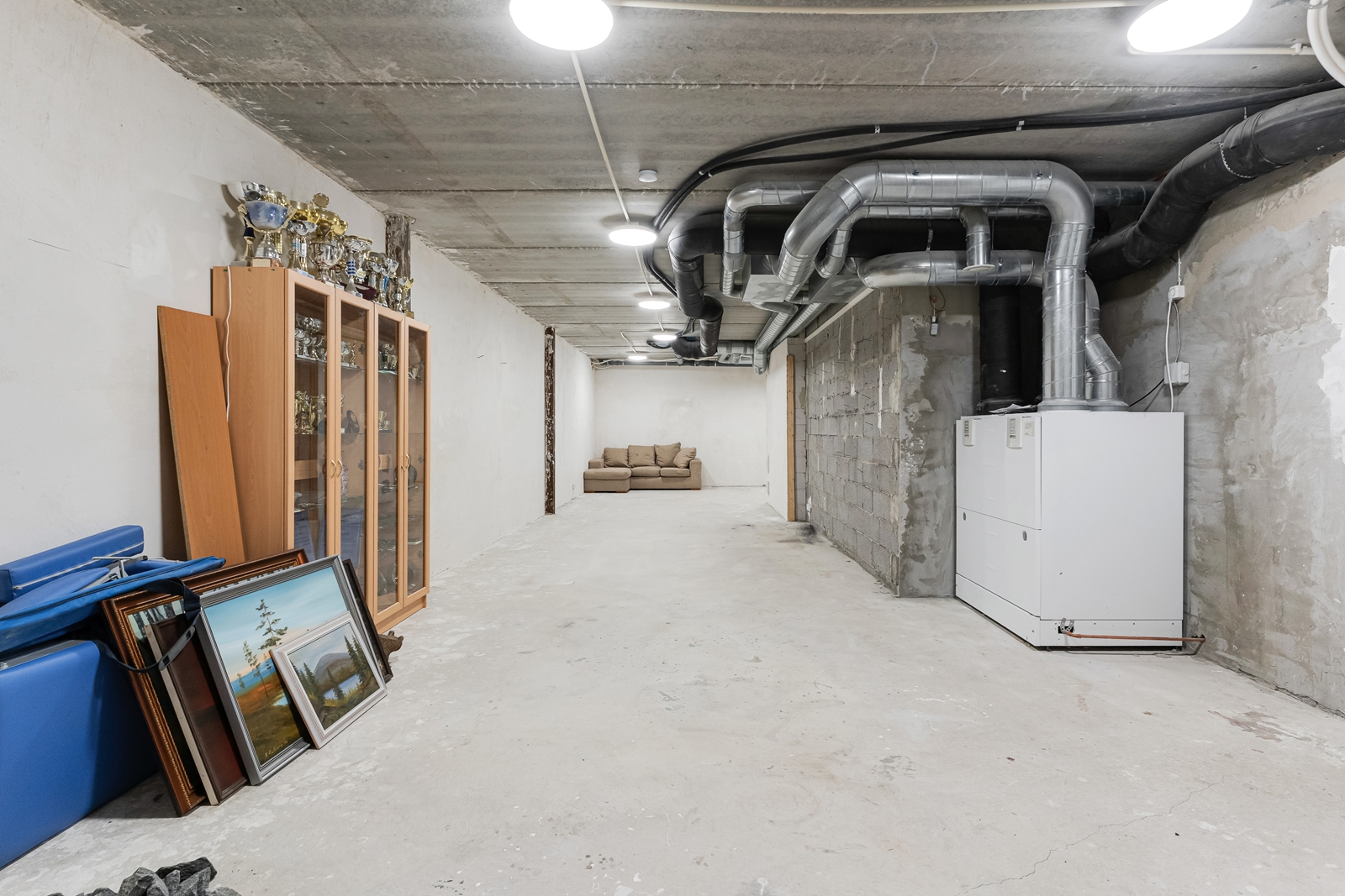 Mesiangervonpolku 1, Söderkulla (Söderkulla), Kuva 23