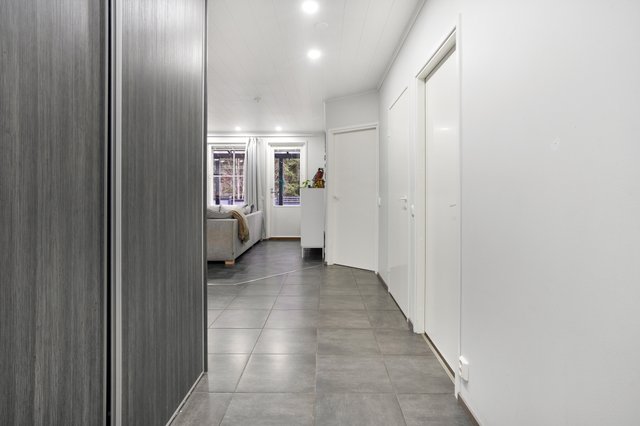 Ajomiehenkuja 10, Joensuu (Karhunmäki), Kuva 21, esikatselu