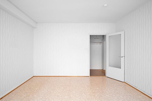 Siihtalantie 20, Joensuu (Siihtala), Kuva 9, esikatselu