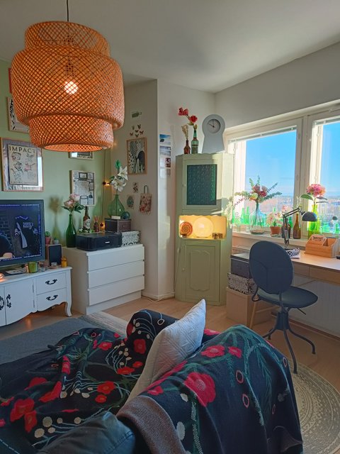 Valtakatu 16, KEMI (sauvosaari), Kuva 10, esikatselu