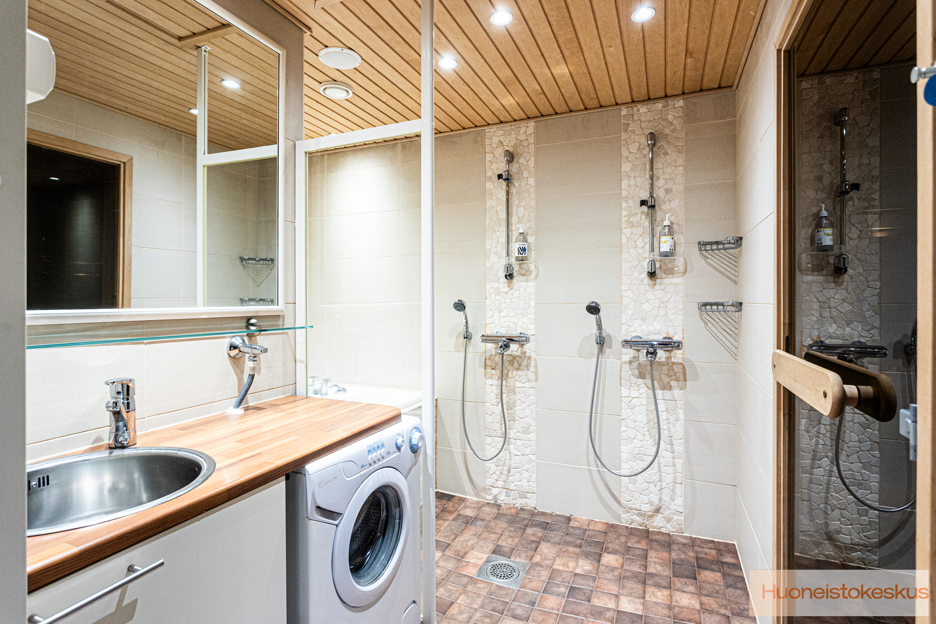 Golftie 2, Tahkovuori (Tahkovuori), Kuva 19