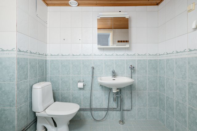 Metsurintie 11, Kuopio (Neulamäki), Kuva 22, esikatselu