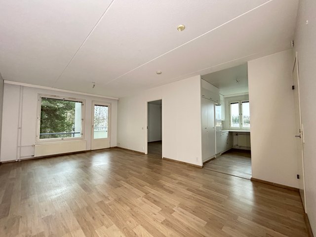 Harppuunapolku 5, Vantaa (Myyrmäki), Kuva 1, esikatselu