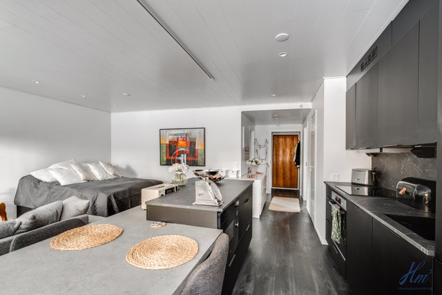 Munkkentie 8 A, 21620 Kaarina 17