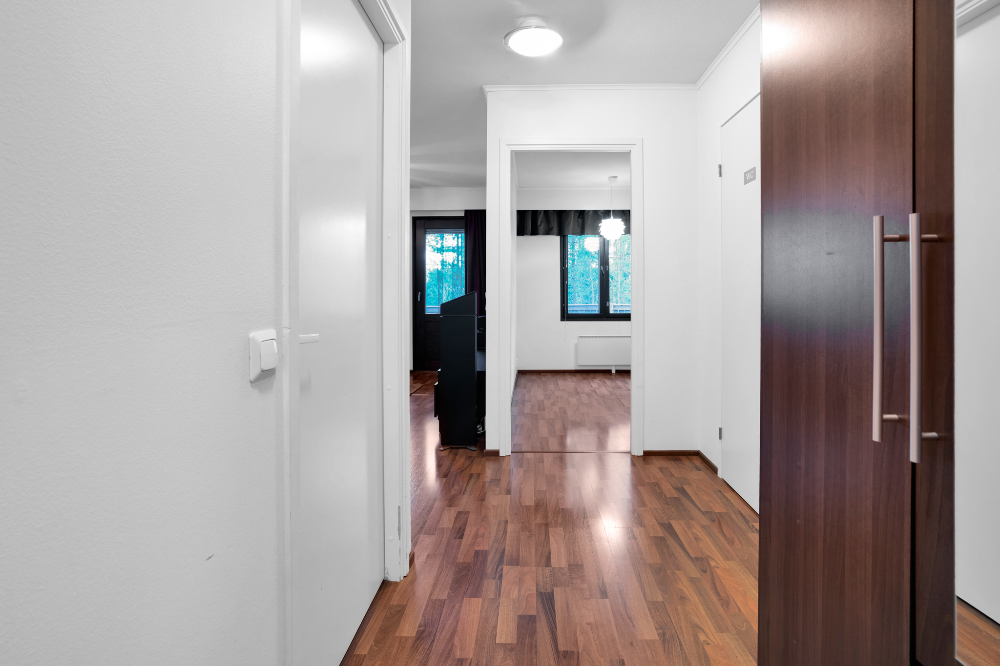 Kruununtie 15, Lehmo (Lehmo), Kuva 13