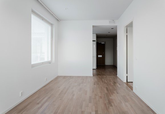 Michailowinkatu 10, Turku (Kakola), Kuva 14, esikatselu