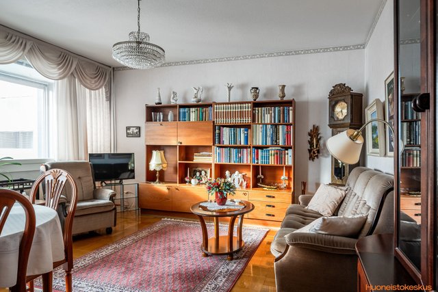 Rätiälänkatu 17, Turku (Ispoinen), Kuva 5, esikatselu