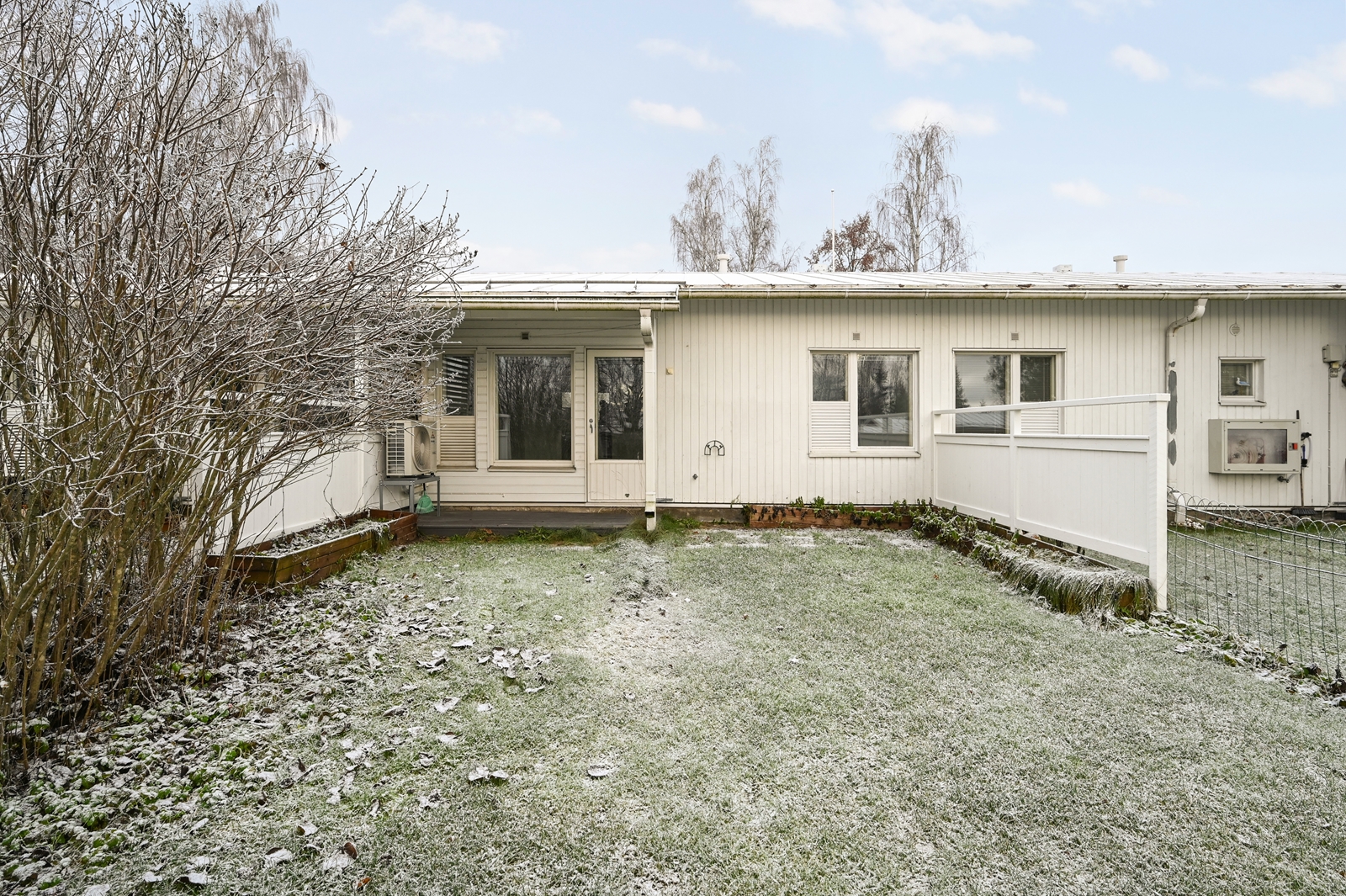 Humalistontie  7, Sipoo (Nikkilä), Kuva 13